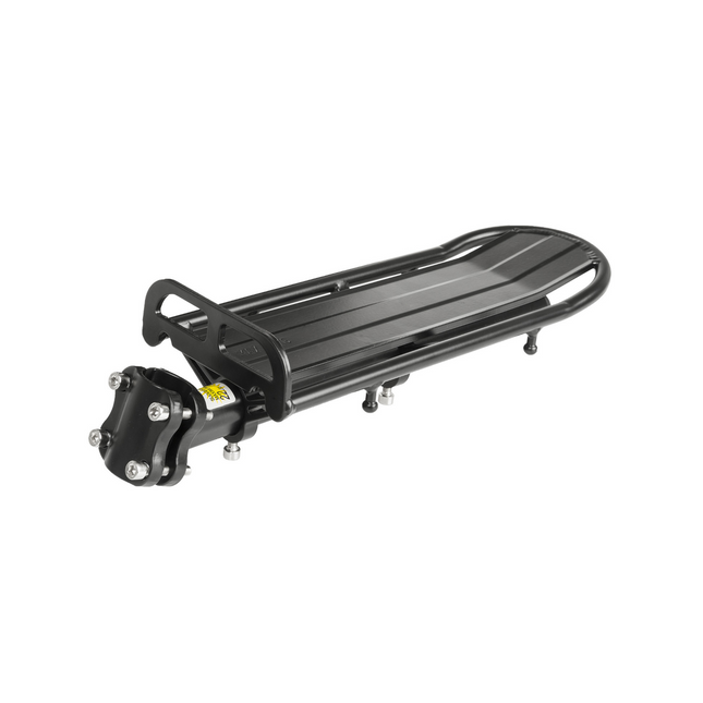 M-WAVE Screw-On Flex satulatolppateline, 10 kg