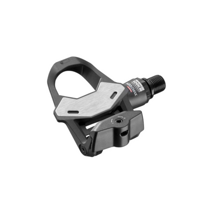 Polkimet: LOOK Keo 2 Max CARBON