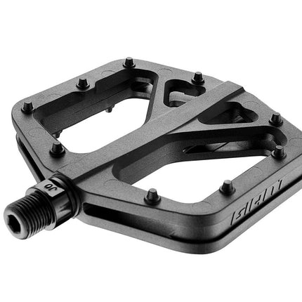 Polkimet Giant Pinner Comp MTB