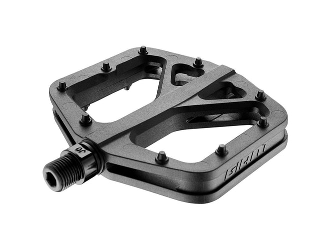 Polkimet Giant Pinner Comp MTB