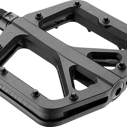 Polkimet Giant Pinner Comp MTB
