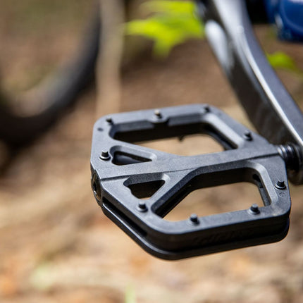 Polkimet Giant Pinner Comp MTB