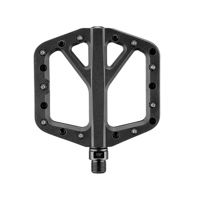 Pedals Giant Pinner Elite 9/16"