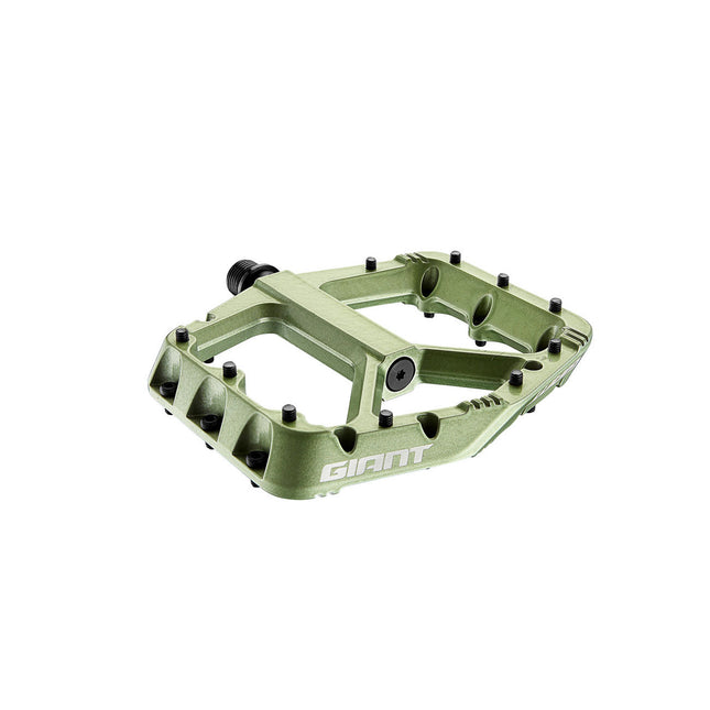 Polkimet Giant Pinner Pro MTB