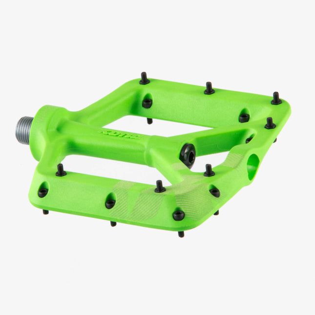 Polkimet Kona Wah Wah 2