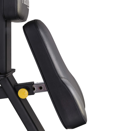 Kuntosalilaite Tunturi Platinum 4in1 Lower Body Unit