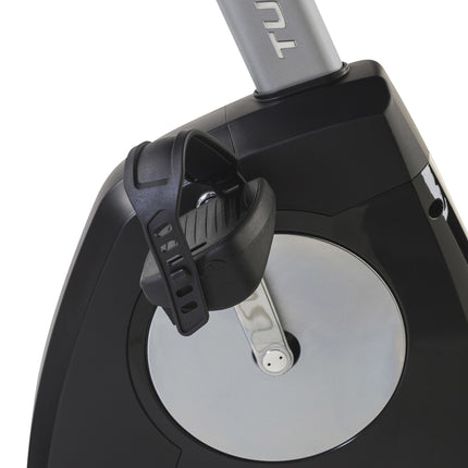 Kuntopyörä TUNTURI Platinum Recumbent Bike PRO