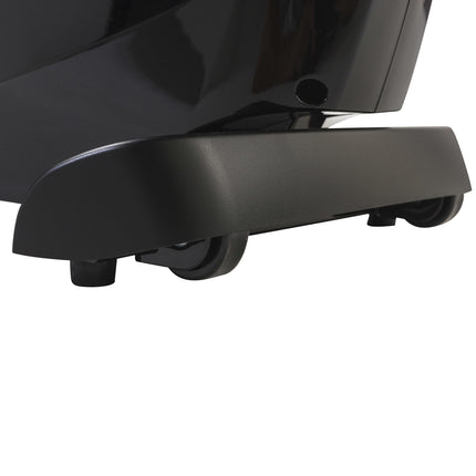 Kuntopyörä TUNTURI Platinum Recumbent Bike PRO