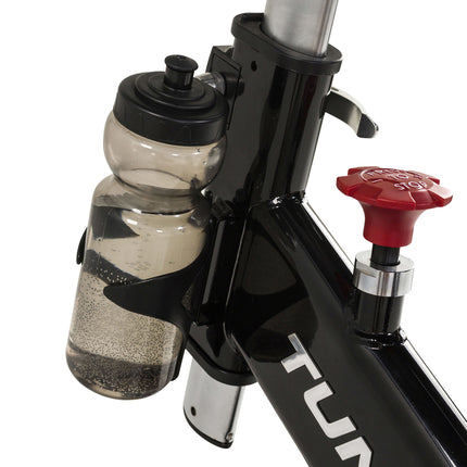 Spinningpyörä TUNTURI Platinum Sprinter Bike PRO