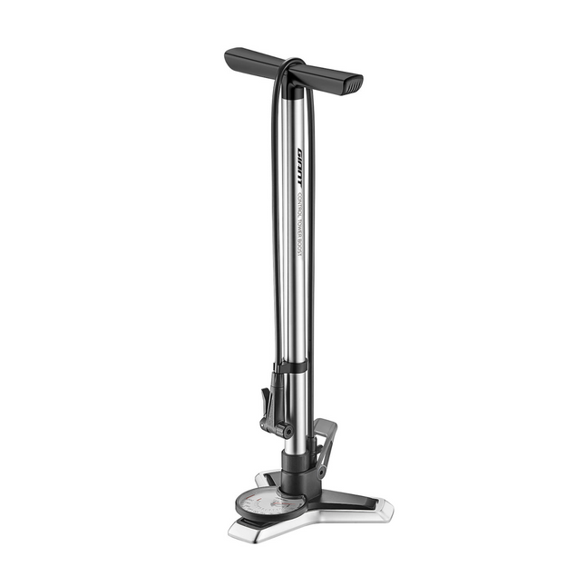 Lattiapumppu GIANT Control Tower Pro Boost