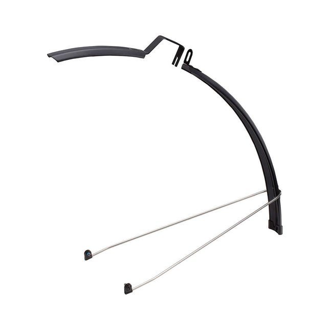 Fenders Giant Speedshield Defy & Contend -satula