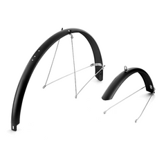 Collection image for: Lokasuojat