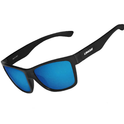 Aurinkolasit Limar F30