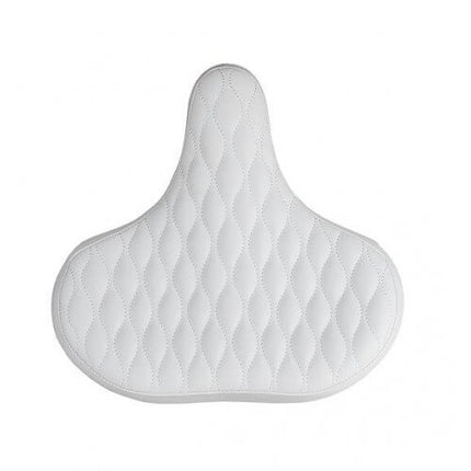 Satula ProX Velo, valkoinen