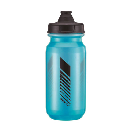 Juomapullo Giant Cleanspring 600 ml