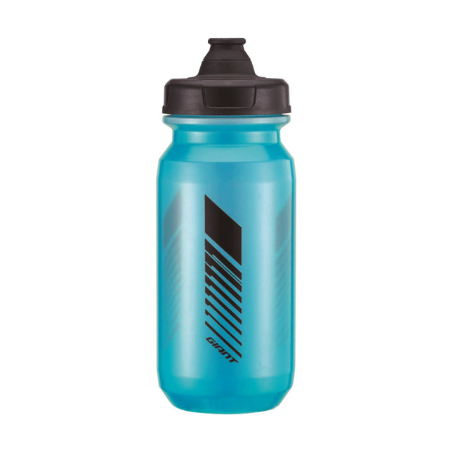 Juomapullo Giant Cleanspring 600 ml