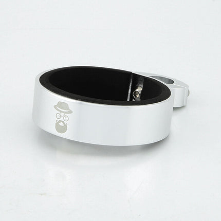 Pullonpidin Excelsior-ohjaustankoon