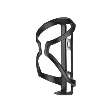 Pulloteline GIANT Airway Sport Comp TCR -pulloteline, musta