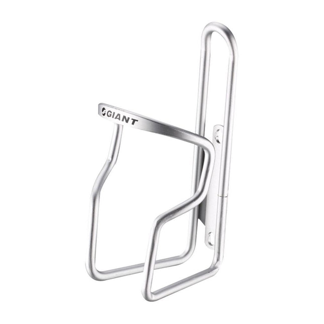 Pullonpidike Giant Gateway