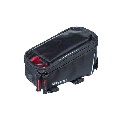 Kehyskassi BASIL Sport Design 1L