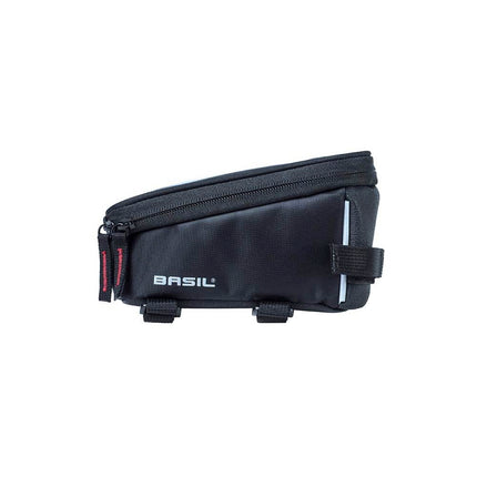 Kehyskassi BASIL Sport Design 1L