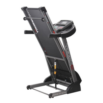 Juoksumatto TOORX Racer