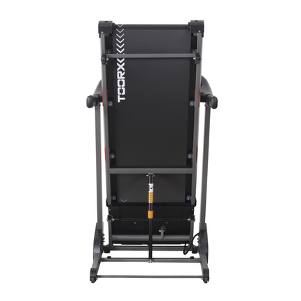 Juoksumatto TOORX Racer