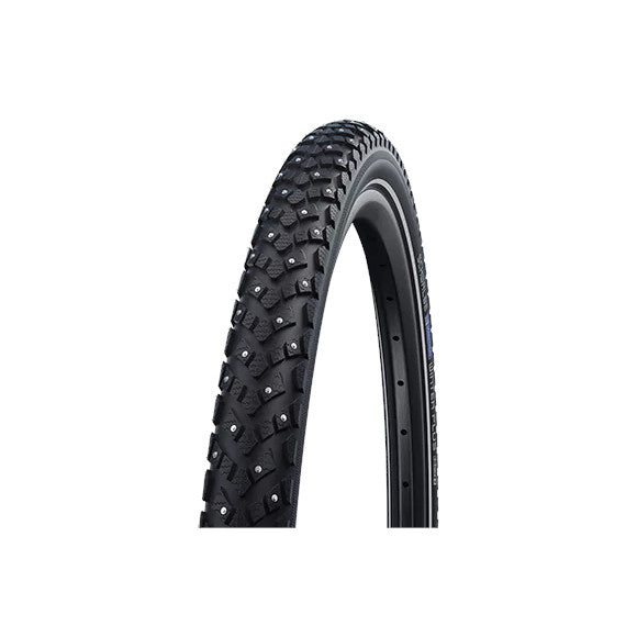Nastarengas Schwalbe Marathon Winter Plus 47-559