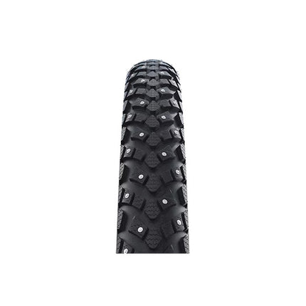 Nastarengas Schwalbe Marathon Winter Plus 47-559