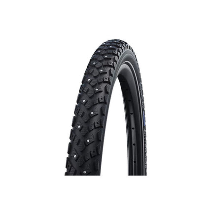 Nastarengas Schwalbe Winter 35-622, 2 riviä nastat