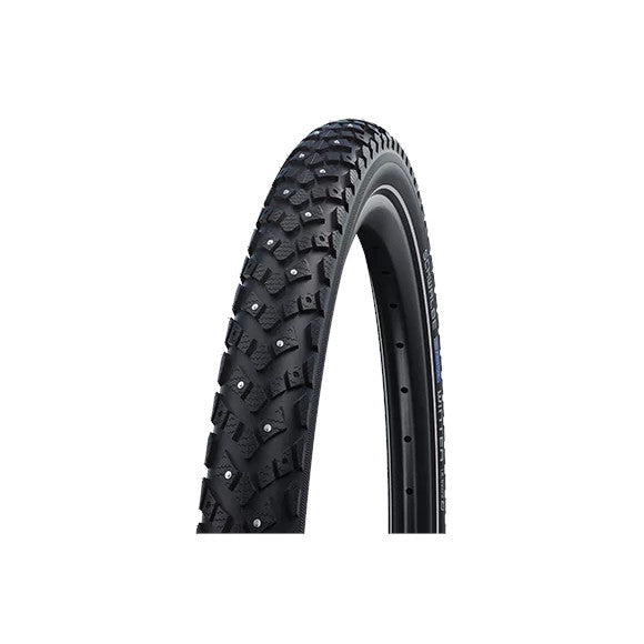 Nastarengas Schwalbe Winter 35-622