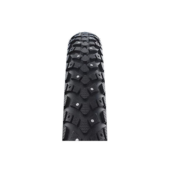 Nastarengas Schwalbe Winter 35-622