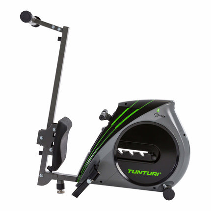 Soutulaite TUNTURI Cardio Fit R20