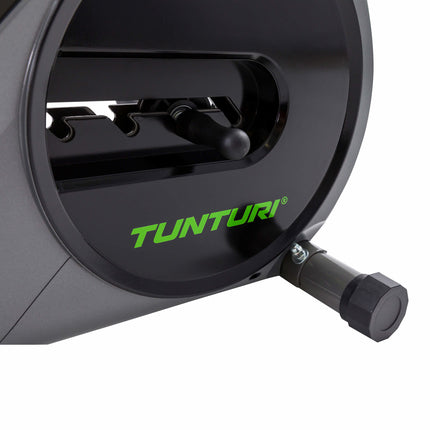 Soutulaite TUNTURI Cardio Fit R20