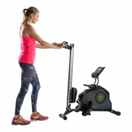 Soutulaite Tunturi Cardio Fit R30