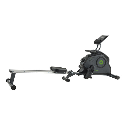 Soutulaite Tunturi Cardio Fit R30