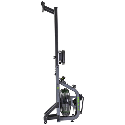 Soutulaite Tunturi Cardio Fit R60w