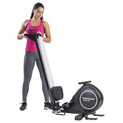 Soutulaite TUNTURI FitRow 50