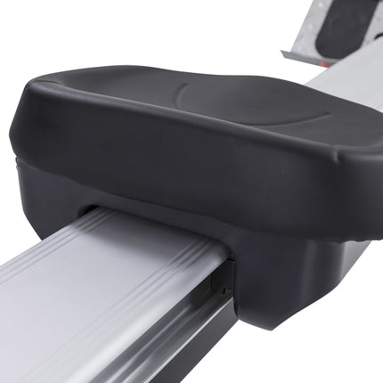 Soutulaite TUNTURI FitRow 50