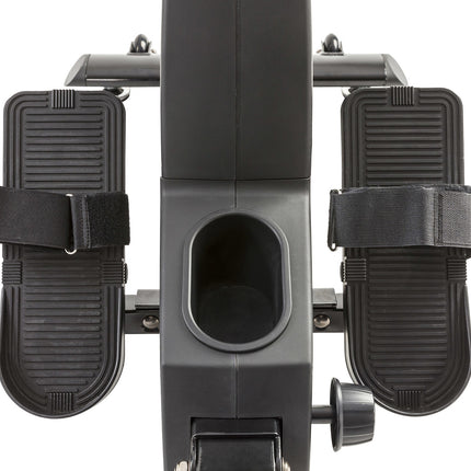 Soutulaite Tunturi Star Fit R100