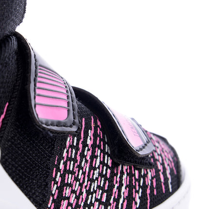 Säädettävät lasten rullaluistimet Tempish Gokid Girl, koko 29-32