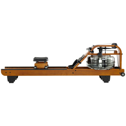 Soutulaiten jalat TUNTURI Fluid Viking ja Apollo malleihin