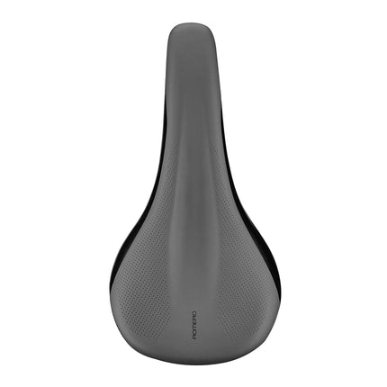 Satula GIANT Romero, musta