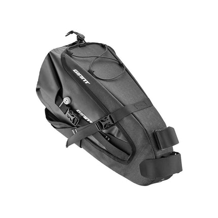Satulalaukku Giant H2Pro, 10L