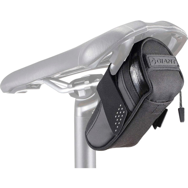 Satulalaukku Giant Shadow DX (0,5 l)