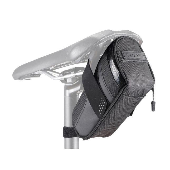 Satulalaukku Giant Shadow DX (1,4 l)