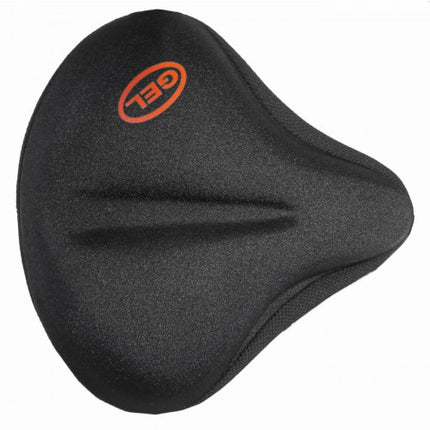 Satulatyyny Azimut GEL 260x230 mm