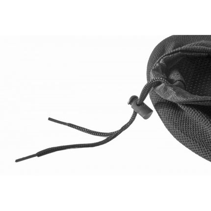 Satulatyyny Azimut GEL 260x230 mm