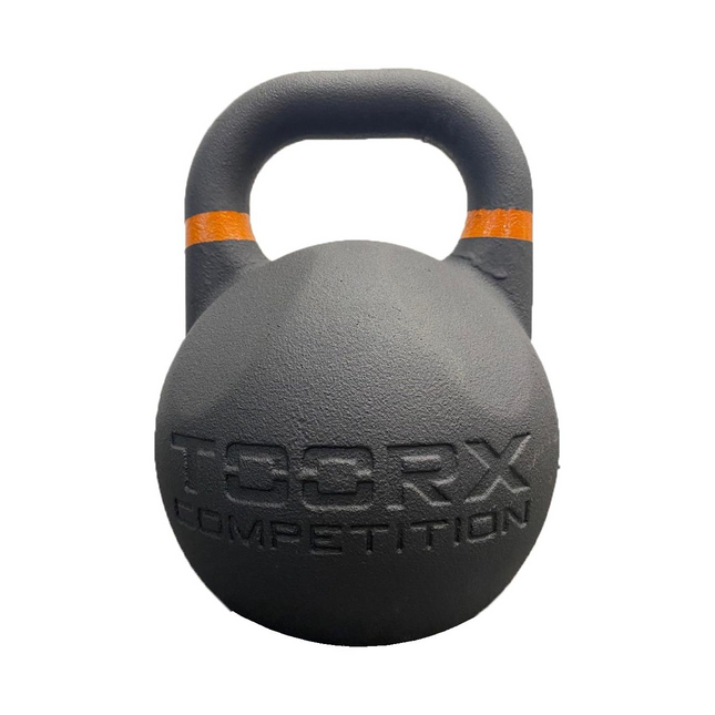 Sangpomm TOORX Absolute -kahvakuula, 10 kg