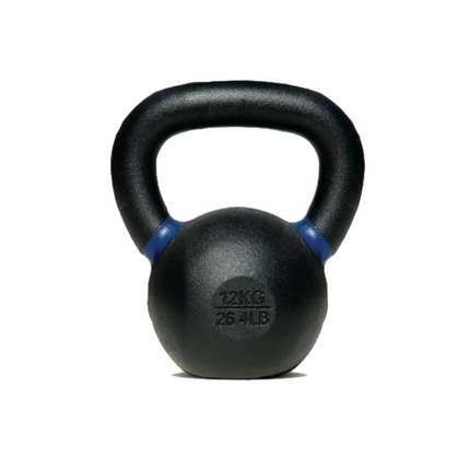 Sangpomm TOORX Pro Cross EVO Kahvakuula, 12 kg